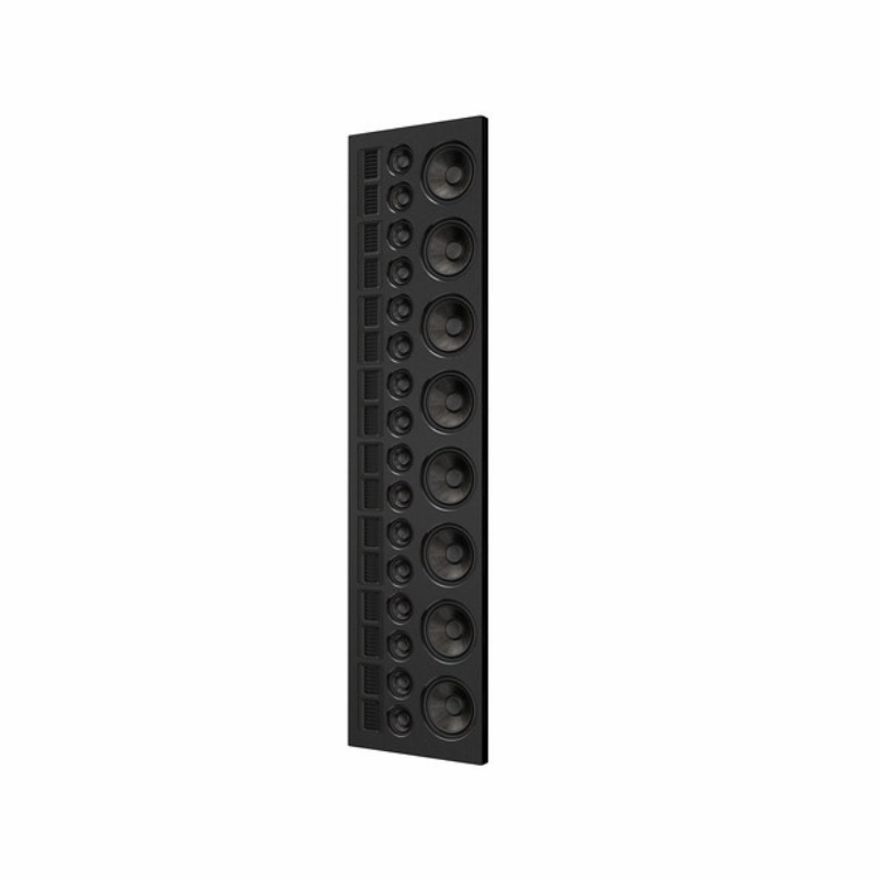 Martin Logan Statement 40XW In-wall loudspeaker system (Each)
