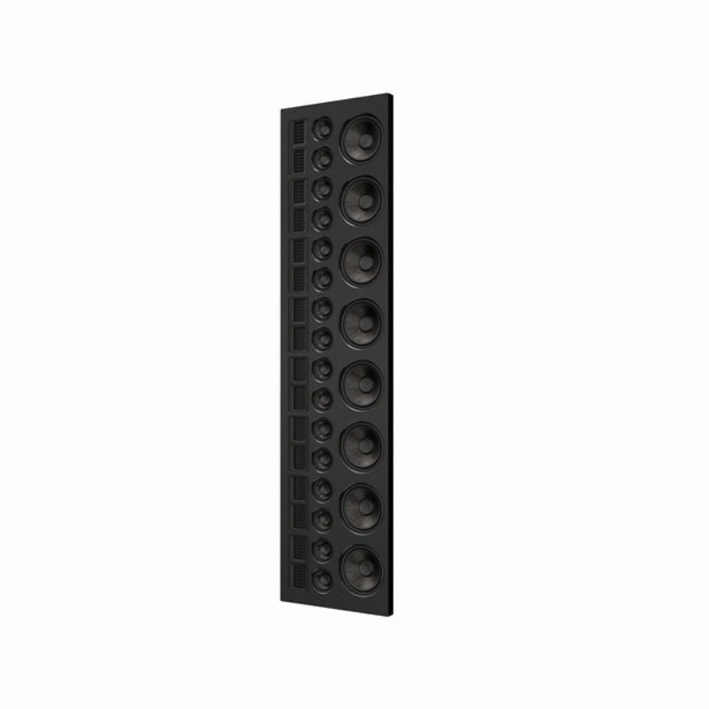 Martin Logan Statement 40XW In-wall loudspeaker system (Each)