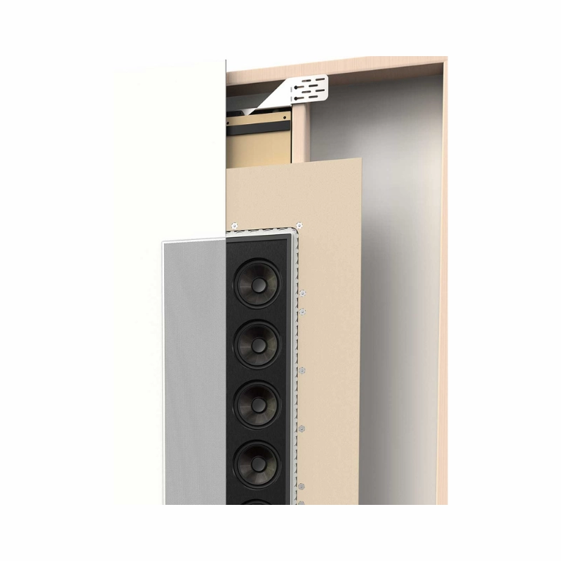 Martin Logan Statement 40XW In-wall loudspeaker system (Each)