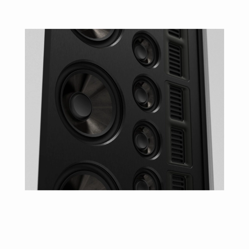Martin Logan Statement 40XW In-wall loudspeaker system (Each)