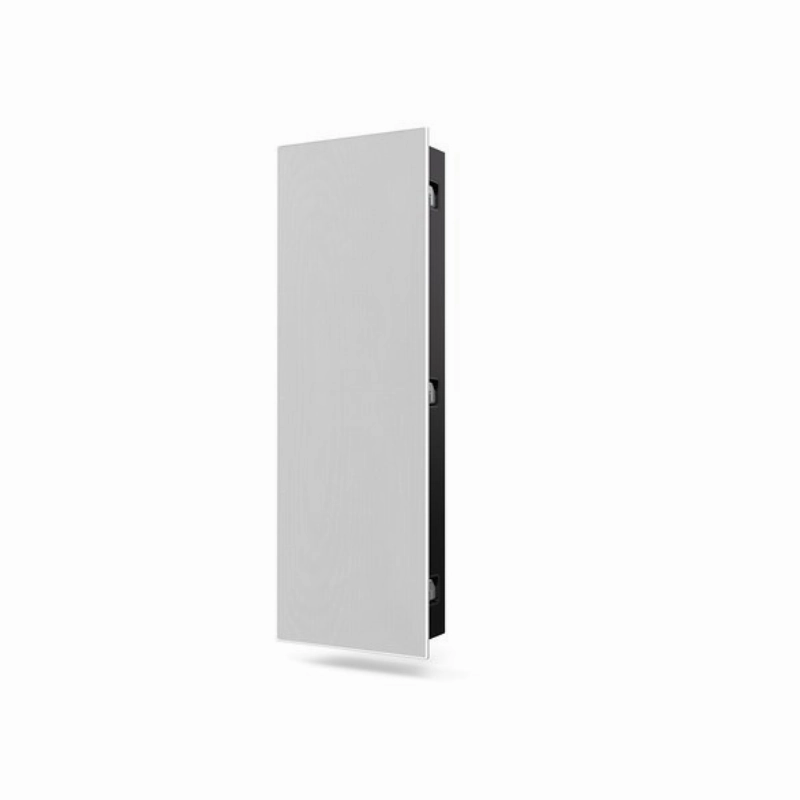 Martin Logan Tribute 5XW In-Wall Speaker (Each)