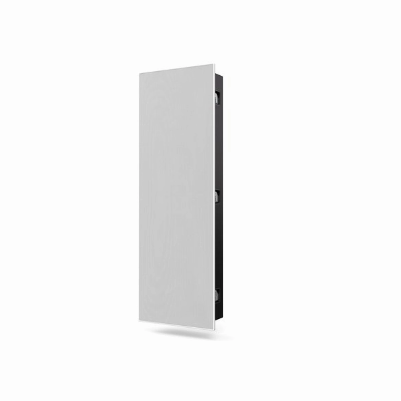 Martin Logan Tribute 5XW In-Wall Speaker (Each)