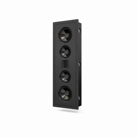 Martin Logan Tribute 5XW In-Wall Speaker (Each)