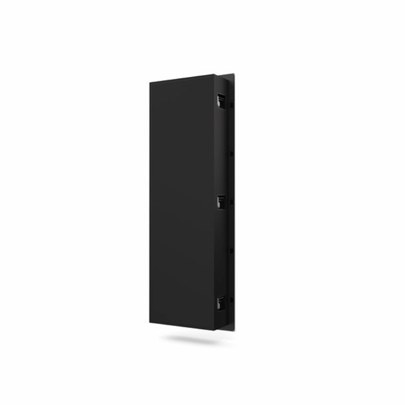 Martin Logan Tribute 5XW In-Wall Speaker (Each)