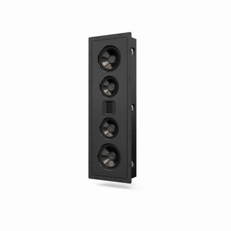 Martin Logan Tribute 5XW In-Wall Speaker (Each)