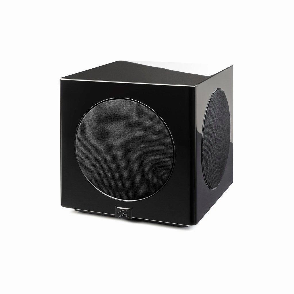 MartinLogan Abyss 10 Subwoofer