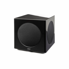 MartinLogan Abyss 10 Subwoofer