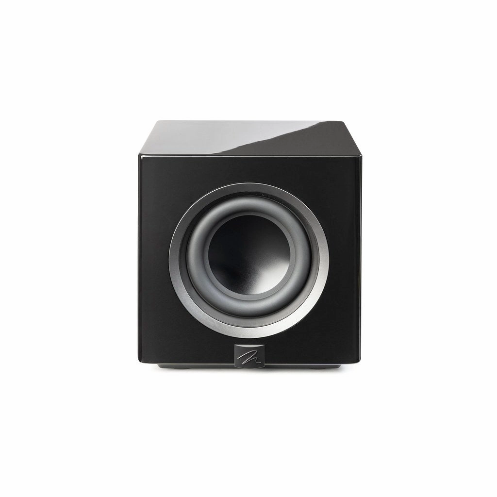 MartinLogan Abyss 8 Subwoofer