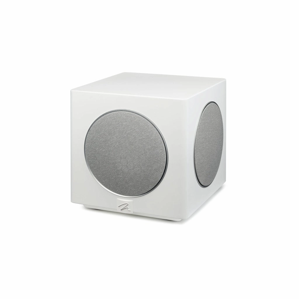 MartinLogan Abyss 8 Subwoofer