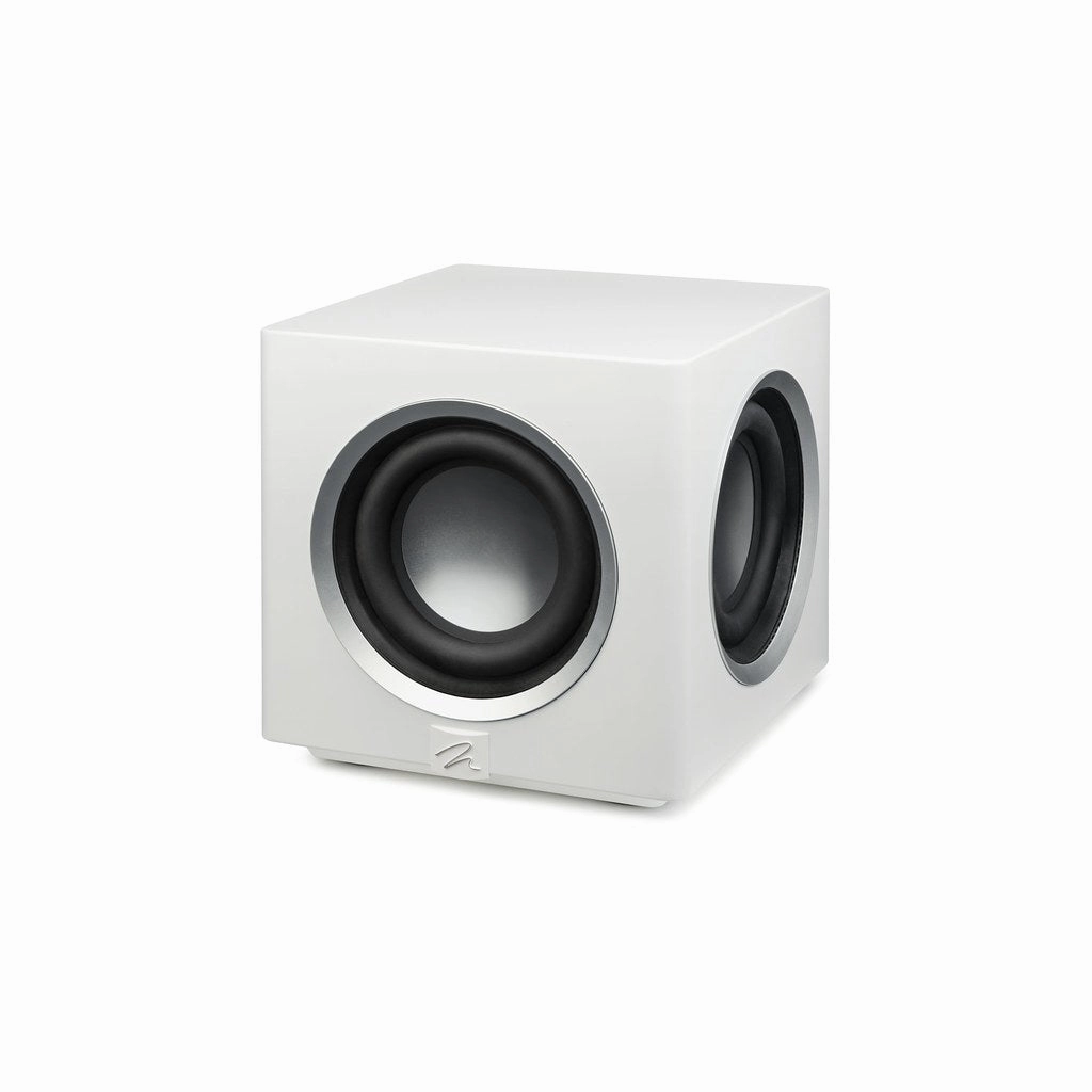 MartinLogan Abyss 8 Subwoofer