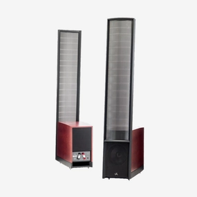 MartinLogan Classic ESL 9 Floorstanding Speaker
