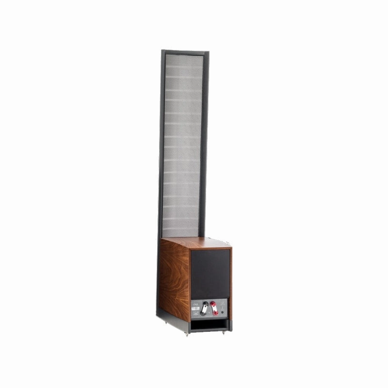 MartinLogan Classic ESL 9 Floorstanding Speaker
