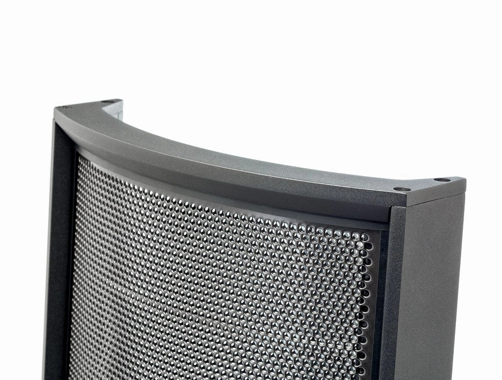 MartinLogan Classic ESL 9 Floorstanding Speaker