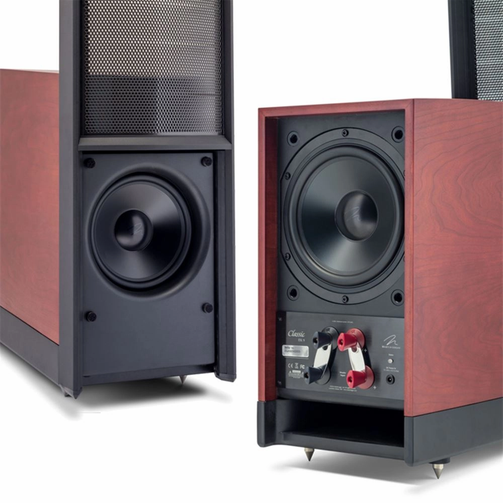 MartinLogan Classic ESL 9 Floorstanding Speaker