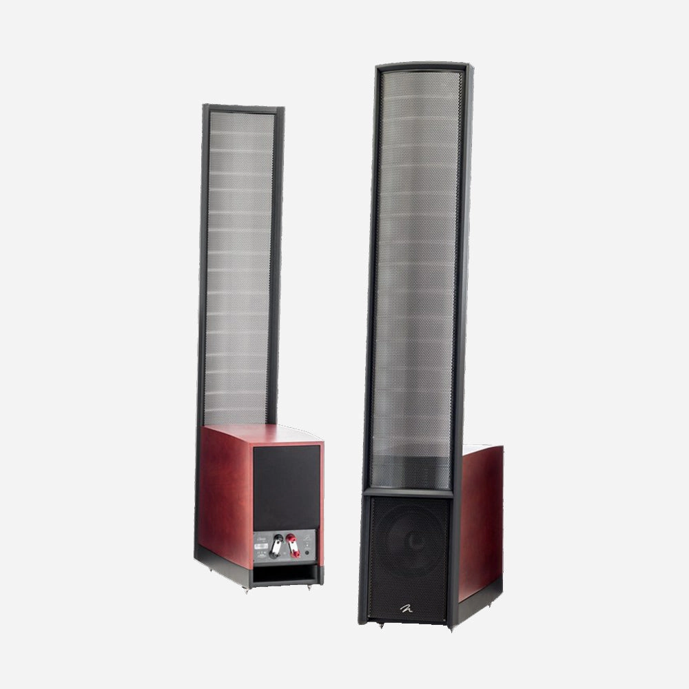 MartinLogan Classic ESL 9 Floorstanding Speaker