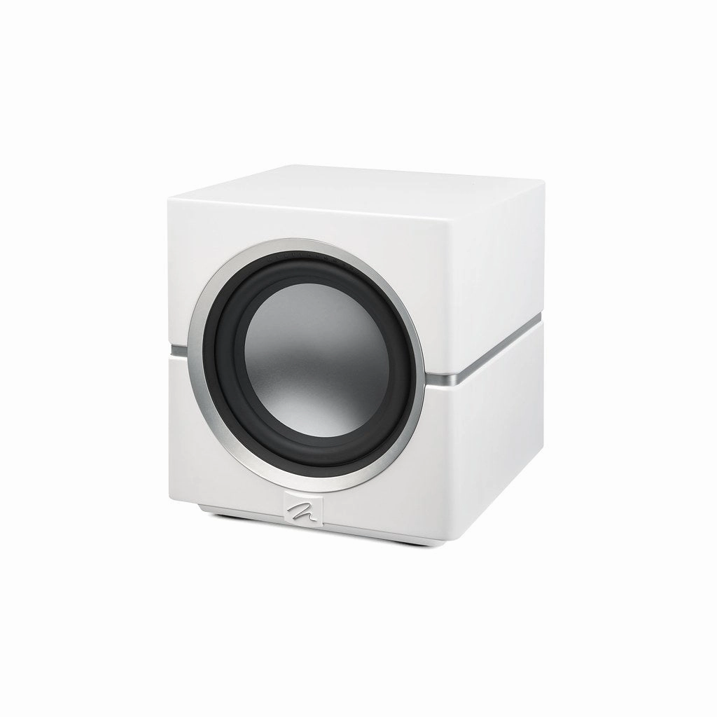 MartinLogan Dynamo 10 Subwoofer