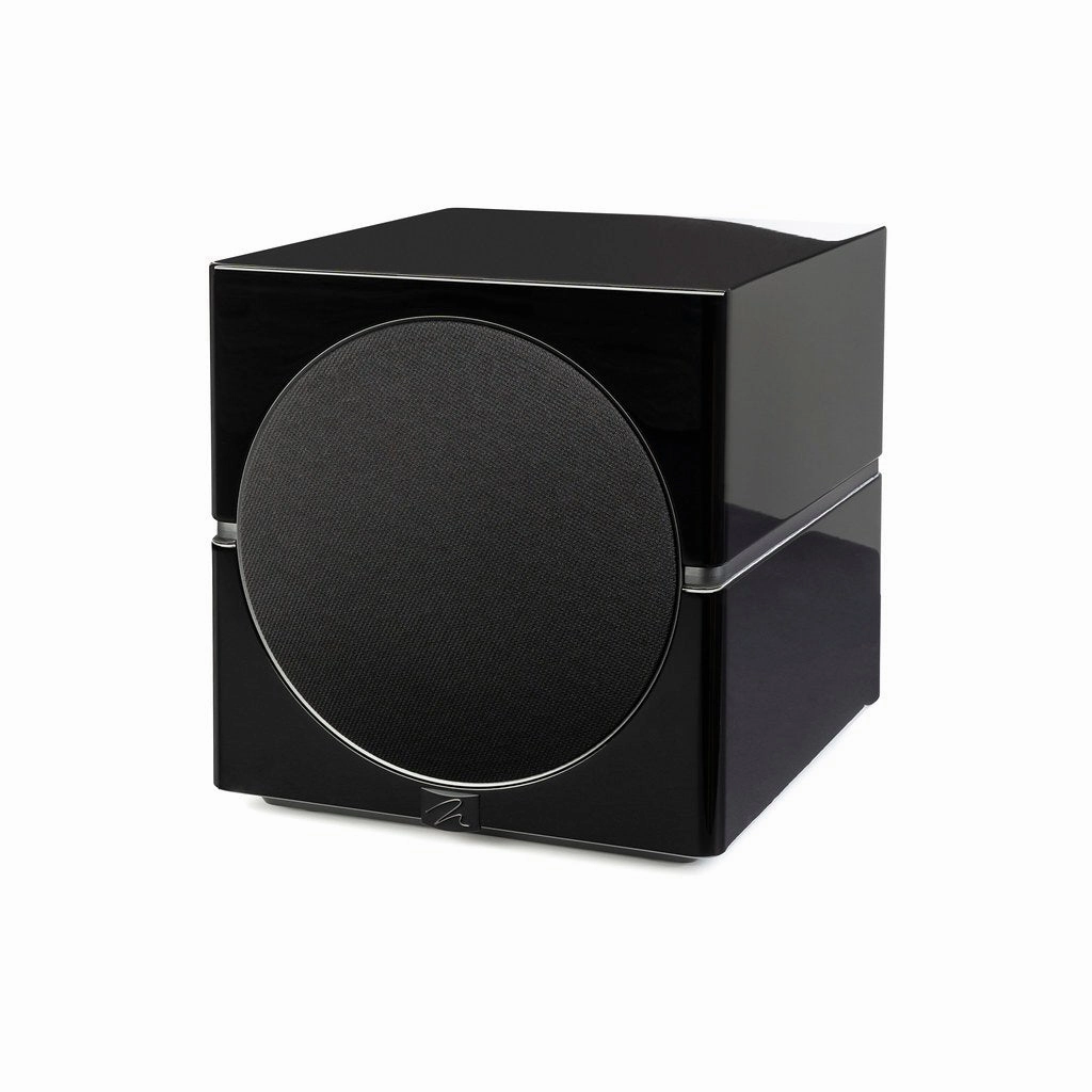 MartinLogan Dynamo 12 Subwoofer