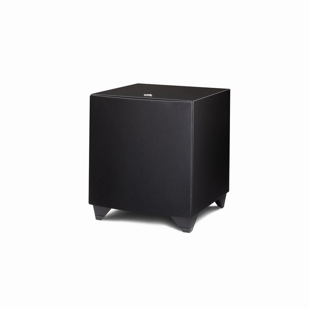 MartinLogan Dynamo 1600X Subwoofer