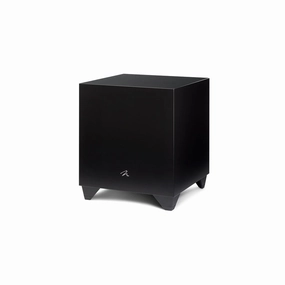MartinLogan Dynamo 1600X Subwoofer
