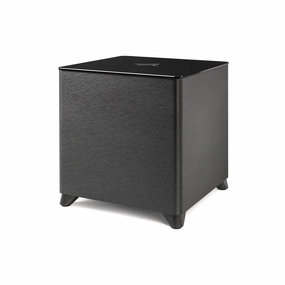 MartinLogan Dynamo Foundation 10 Subwoofer
