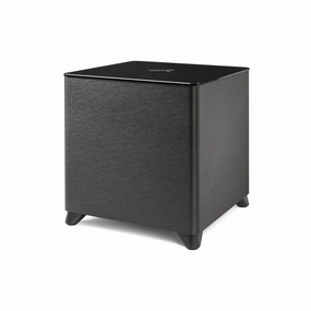 MartinLogan Dynamo Foundation 12 Subwoofer