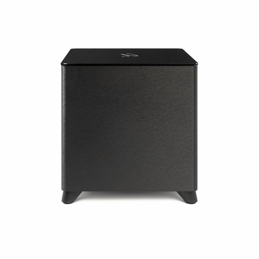 MartinLogan Dynamo Foundation 12 Subwoofer