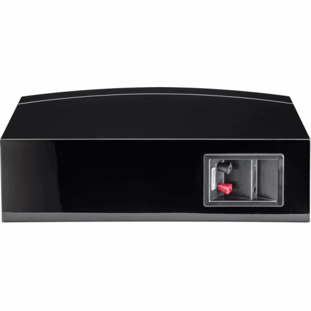 MartinLogan Electromotion ESL C Centre Channel