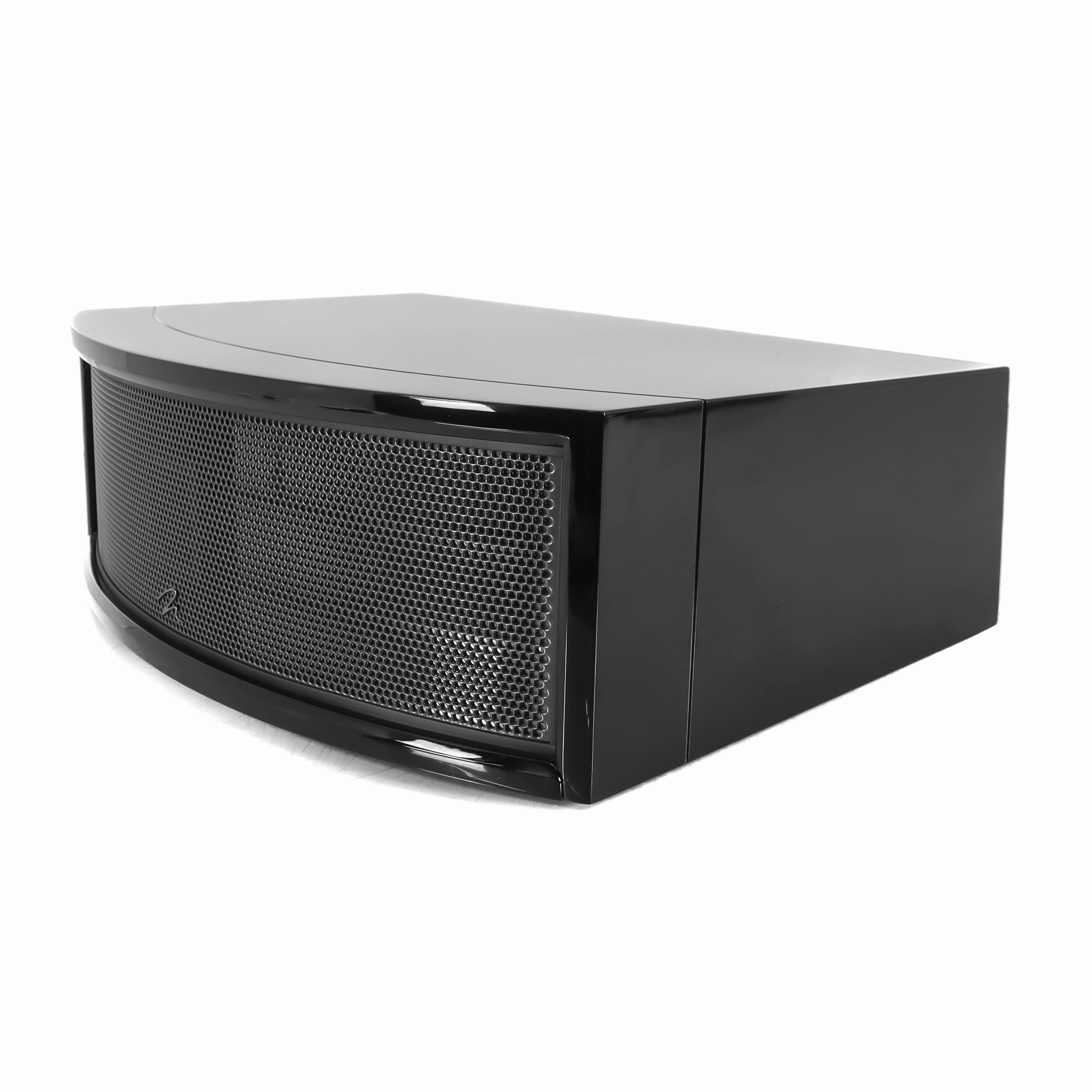 MartinLogan Electromotion ESL C Centre Channel