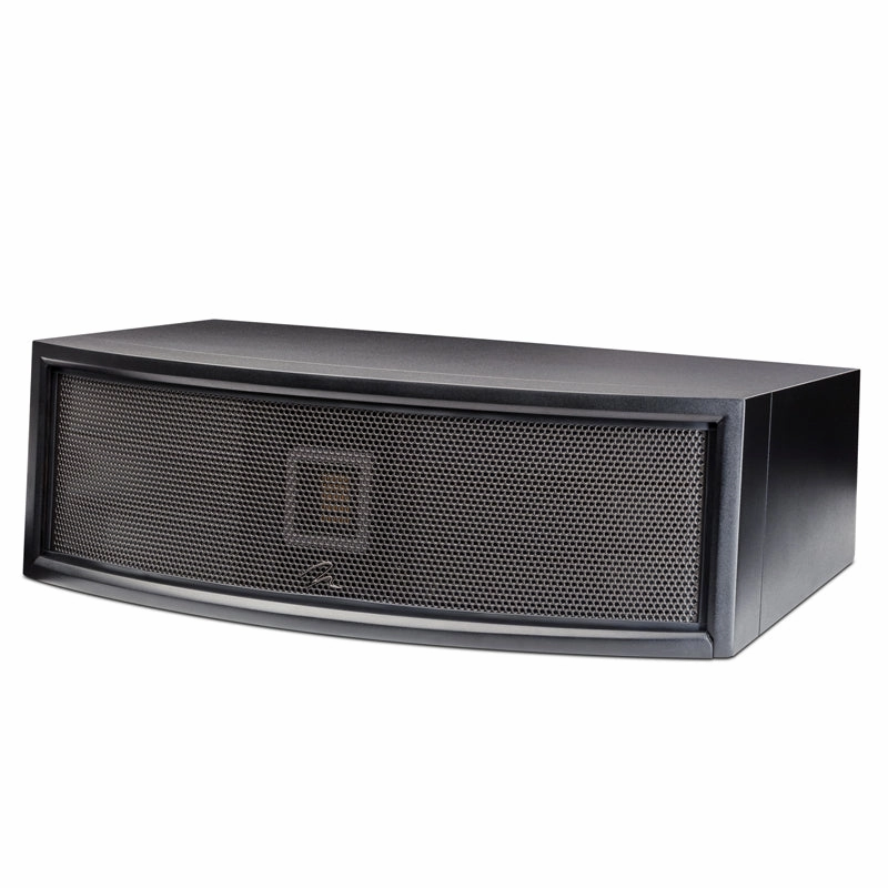 MartinLogan Electromotion ESL C Centre Channel