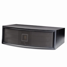 MartinLogan Electromotion ESL C Centre Channel