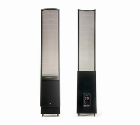 MartinLogan ElectroMotion ESL