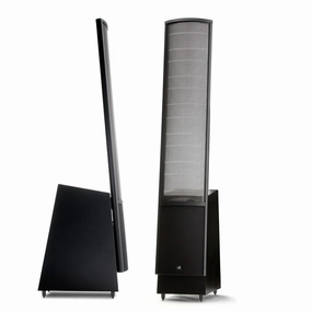 MartinLogan ElectroMotion ESL X