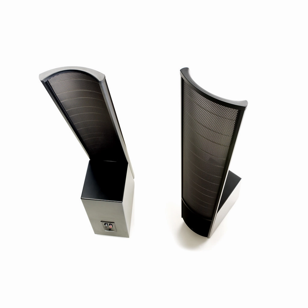 MartinLogan ElectroMotion ESL X