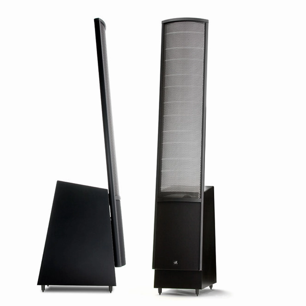 MartinLogan ElectroMotion ESL X
