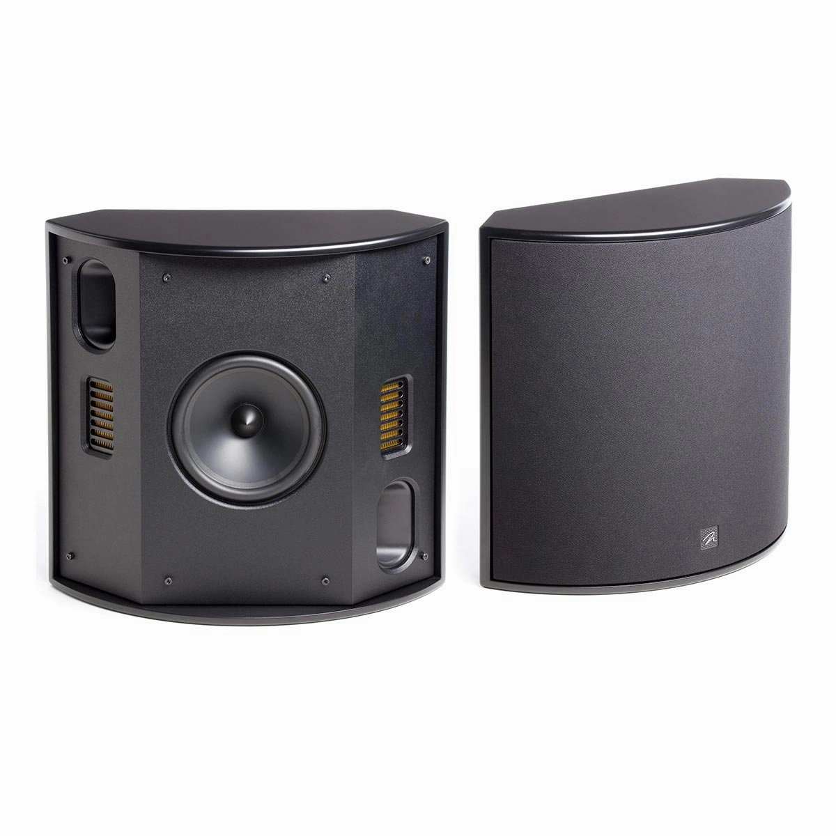 MartinLogan Electromotion FX2 Surround Speaker