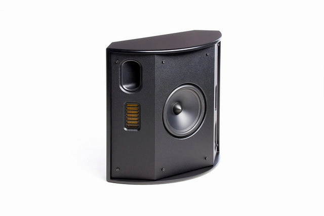 MartinLogan Electromotion FX2 Surround Speaker