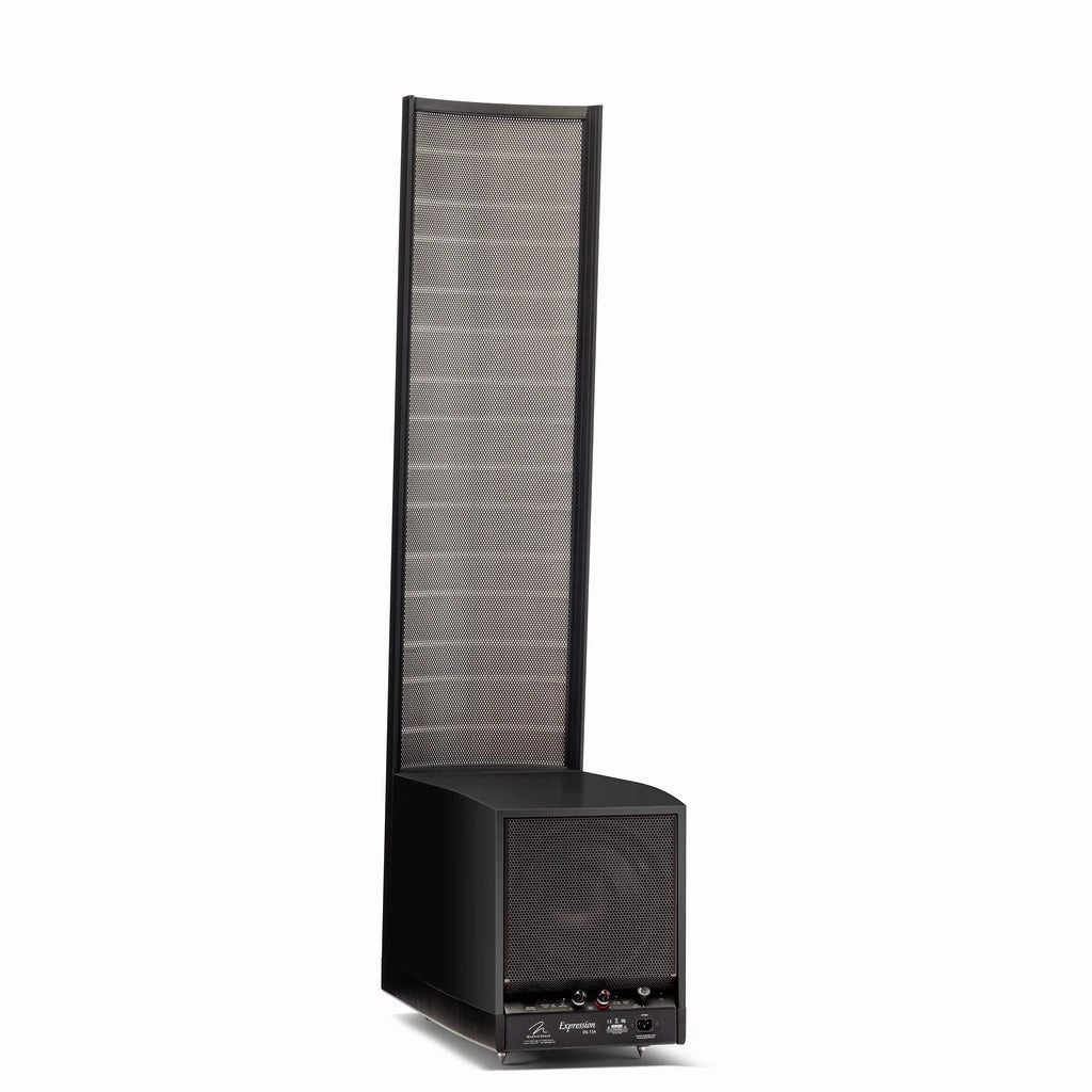 MartinLogan Expression ESL 13A Floorstanding Speaker