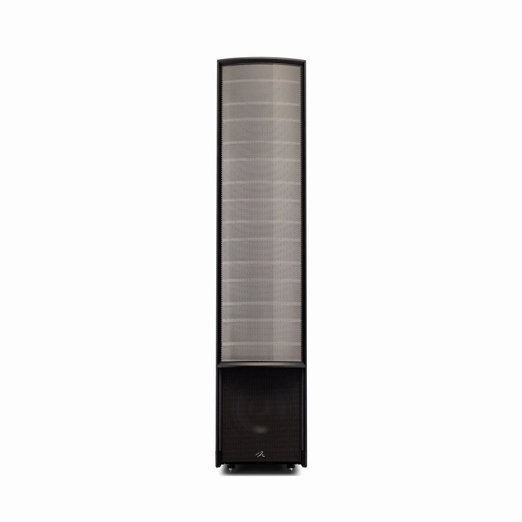 MartinLogan Expression ESL 13A Floorstanding Speaker