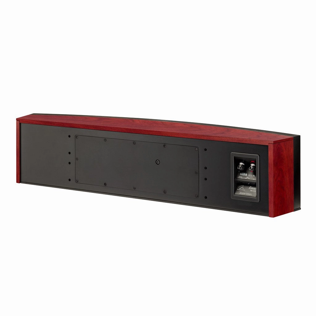 MartinLogan Focus ESL C18 Centre Speaker