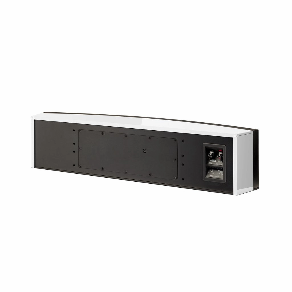 MartinLogan Focus ESL C18 Centre Speaker