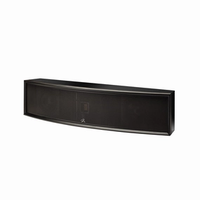 MartinLogan Focus ESL C18 Centre Speaker