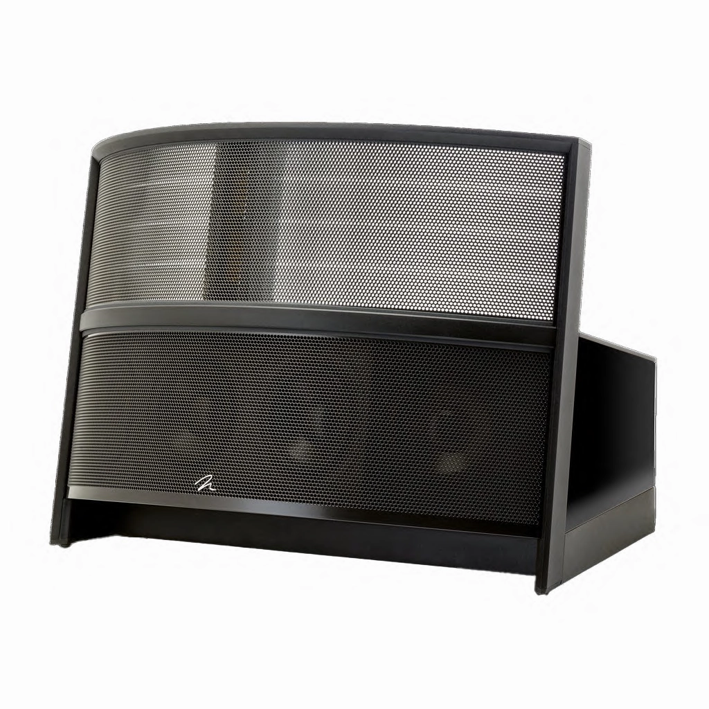 MartinLogan Illusion ESL C34A Centre Speaker