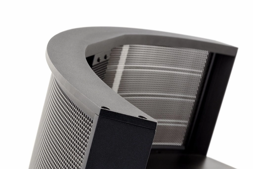 MartinLogan Illusion ESL C34A Centre Speaker