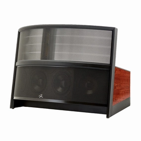 MartinLogan Illusion ESL C34A Centre Speaker