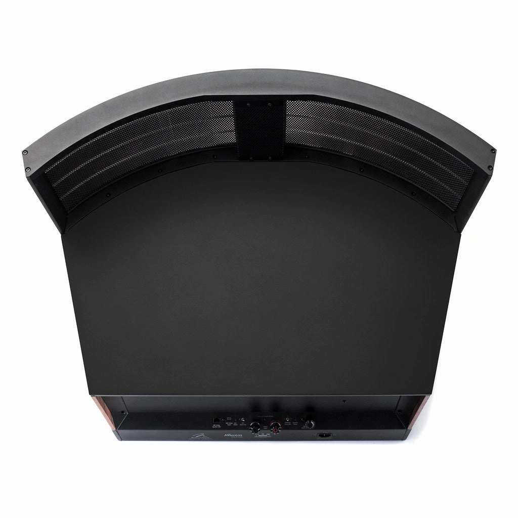 MartinLogan Illusion ESL C34A Centre Speaker