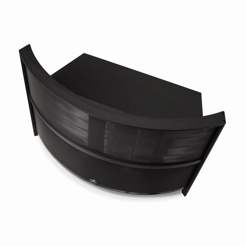 MartinLogan Illusion ESL C34A Centre Speaker