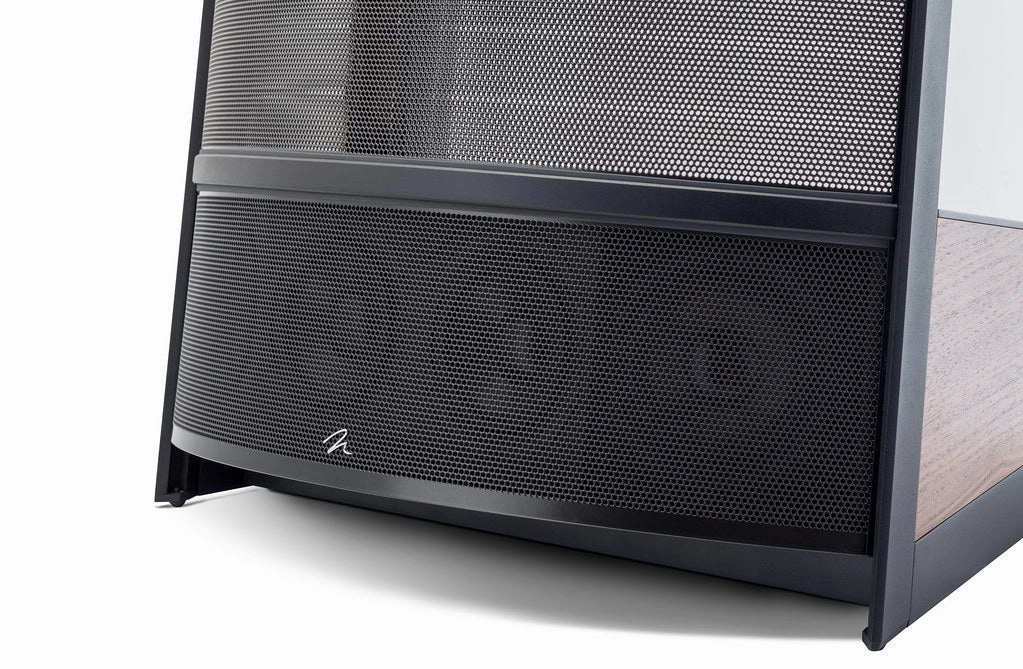 MartinLogan Illusion ESL C34A Centre Speaker