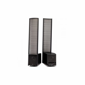 MartinLogan Impression ESL 11A Floorstanding Speaker