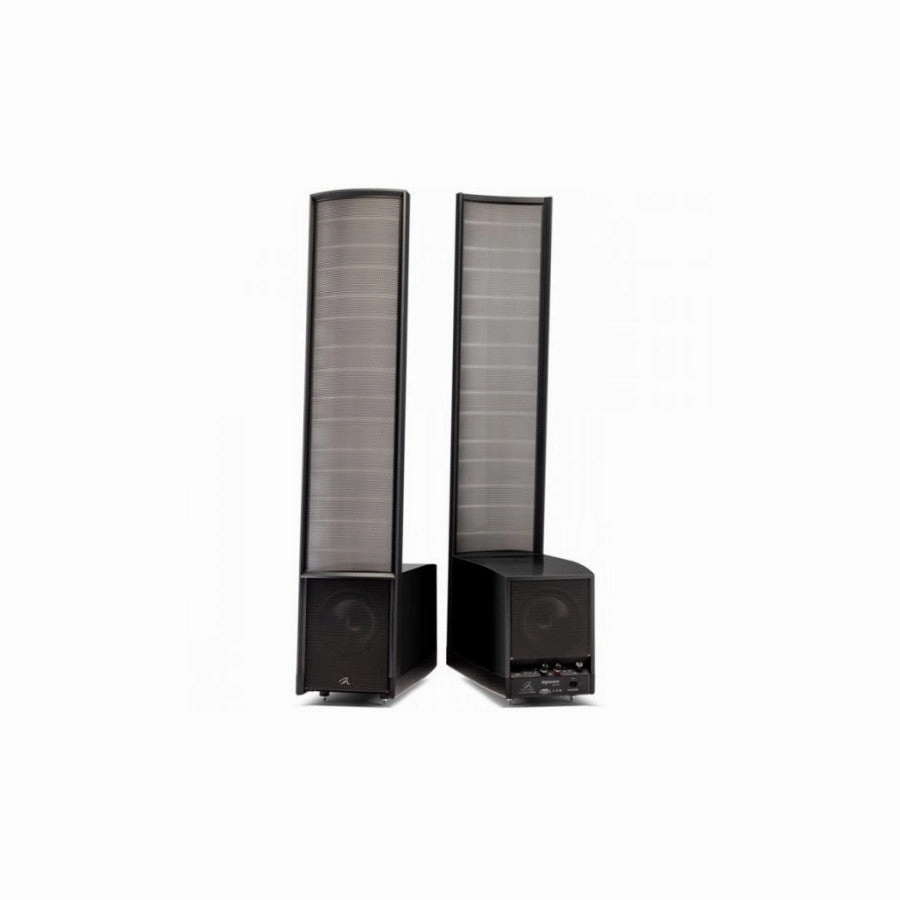 MartinLogan Impression ESL 11A Floorstanding Speaker
