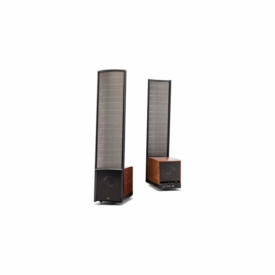 MartinLogan Impression ESL 11A Floorstanding Speaker